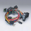 Agrikultura makinarya wire harness