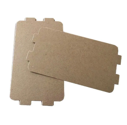 Enkla steg f&ouml;r EV-batteribyte och garanti&ouml;verv&auml;ganden