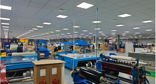 EV-akude t&uuml;&uuml;bid ning nende plussid ja miinused