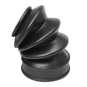 ለአውቶሞቲቭ አካላት ብጁ የላስቲክ መርፌ ቀረጻ አገልግሎቶች