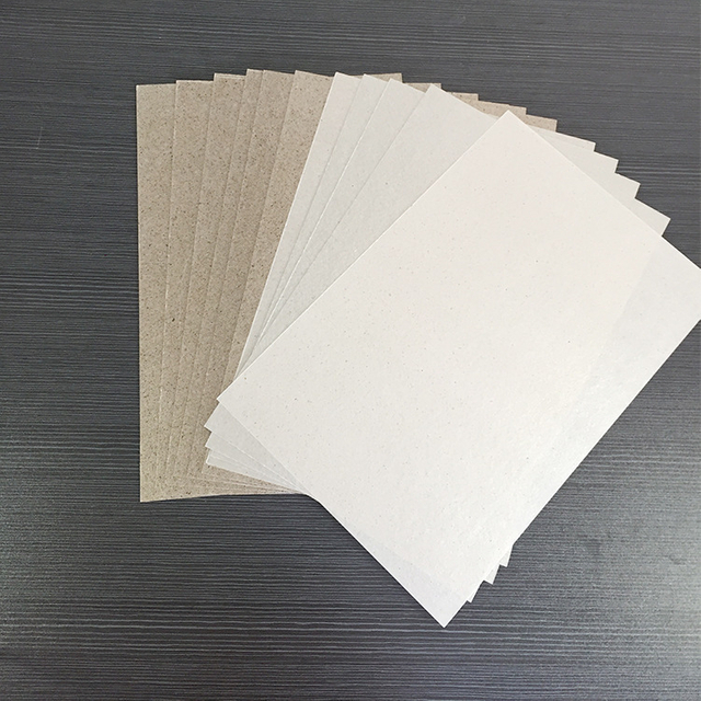 Rezistenca ndaj temperaturës së lartë: Mund të rezistojë ndaj temperaturave deri në 1000 ° C.