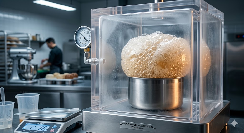 Silikon Cair Food Grade.jpg