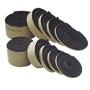 Nitto EPT тығыздағыш NO.685 686 Ауа-райына төзімді және су өткізбейтін көбік