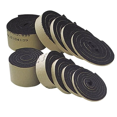 Nitto EPT Sealer NO.685 686 Ανθεκτικό στις καιρικές συνθήκες και υδατοστεγές αφρός