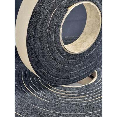 Nitto EPT Sealer NO.6800 681 V&aelig;rbestandig og vanntett skum