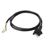 Agrikultura makinarya wire harness