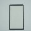 Topbed&oslash;mt Aerogel-isolering til EV-batterier – overlegen termisk styring