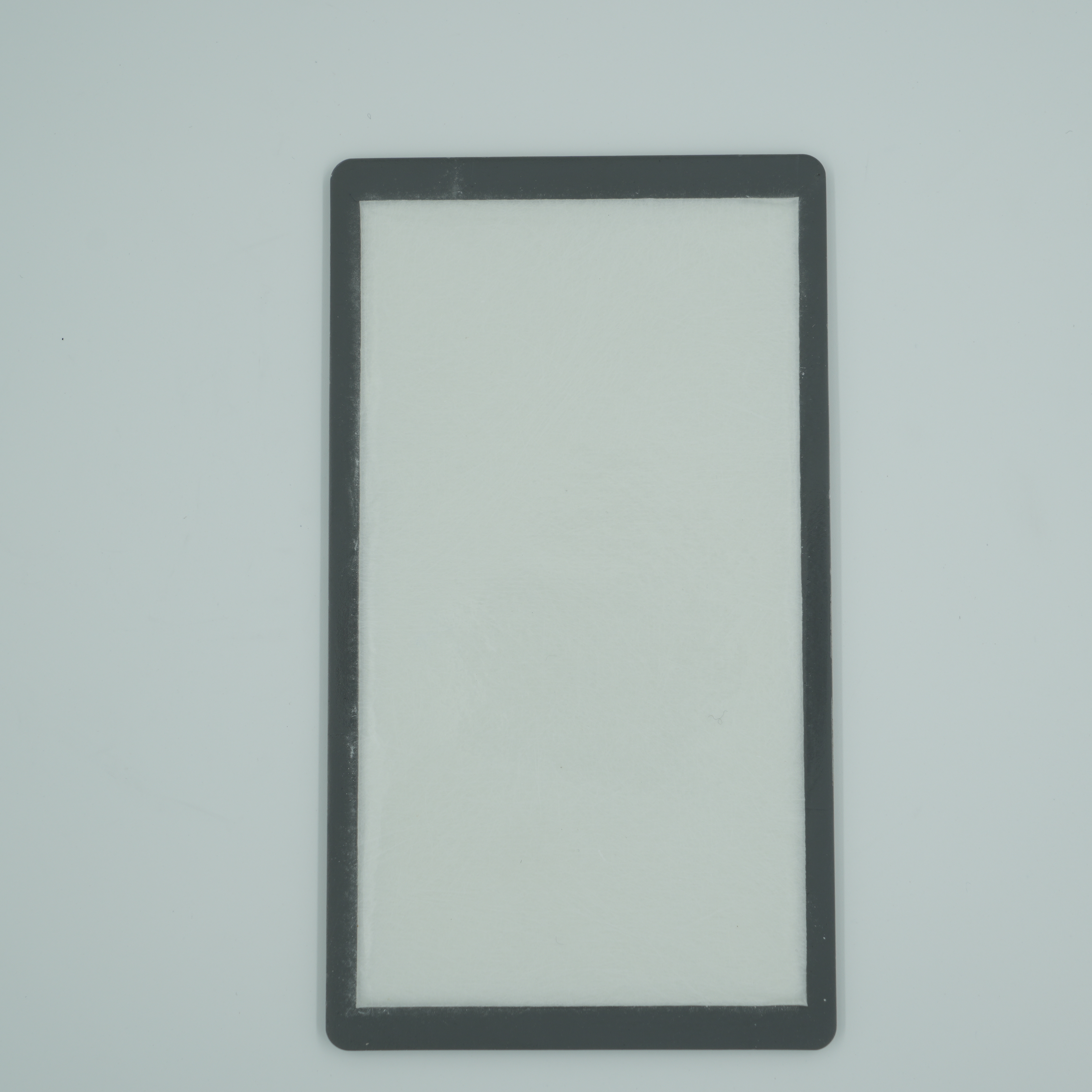 Topbed&oslash;mt Aerogel-isolering til EV-batterier – overlegen termisk styring