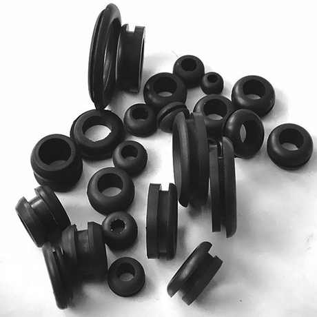rubber kabel grommets2.jpg