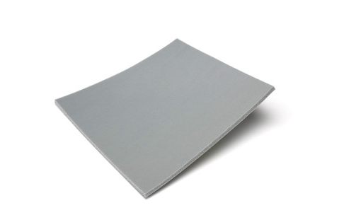 Silikonska pjena: ključna svojstva i industrijska primjena