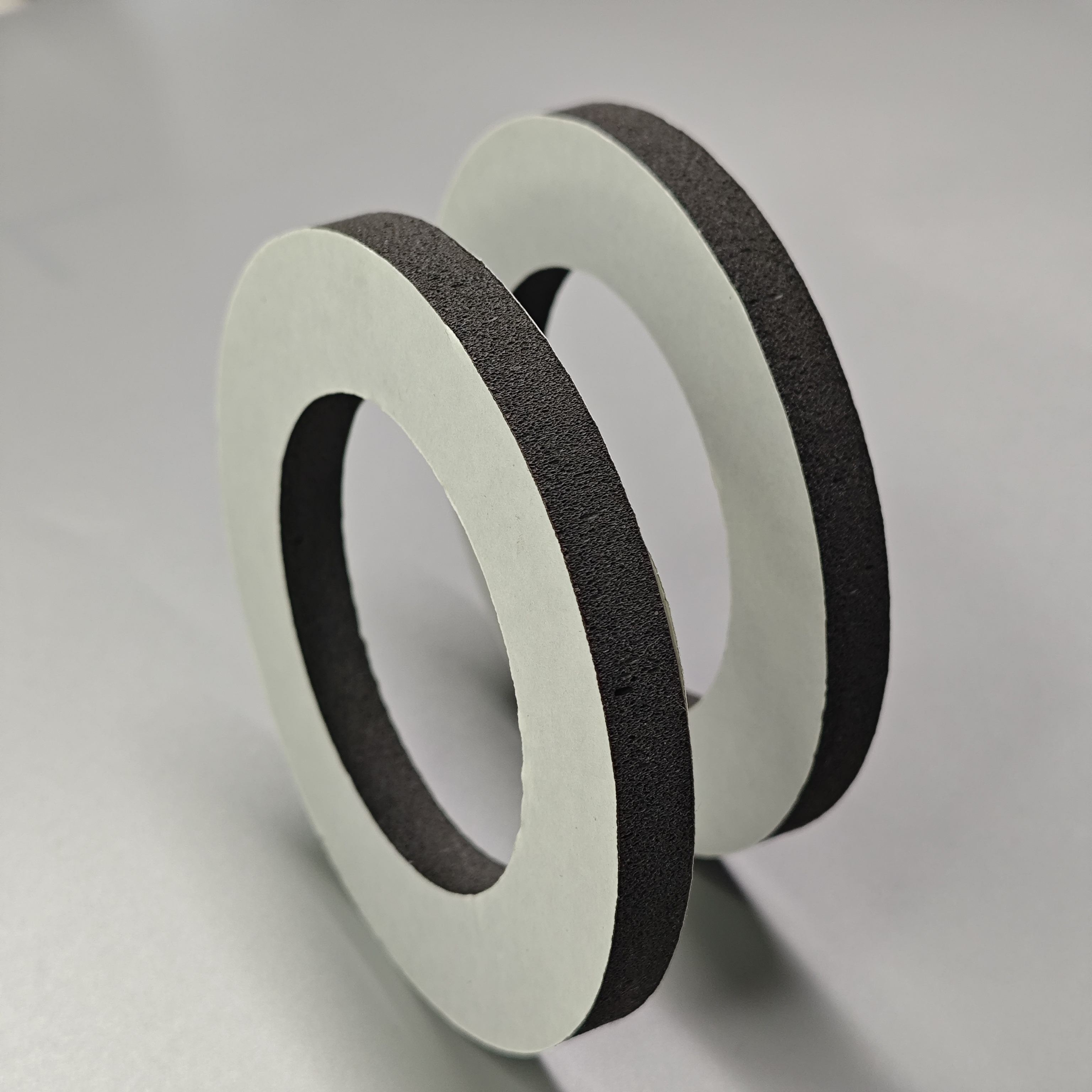 Tại sao chọn Bọt silicone cho dự án tiếp theo của bạn?