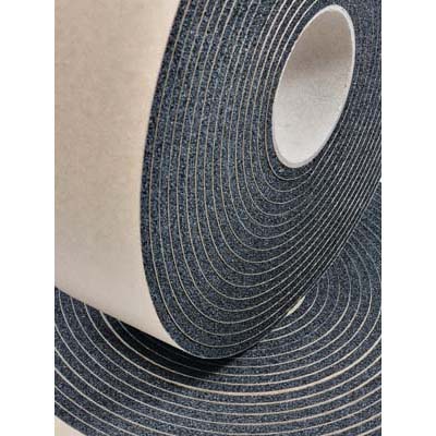 Nitto EPT Sealer EE-1000 Ауа-райына, суыққа, ыстыққа және химиялық төзімділікке тамаша нығыздаушы материал EE-1010