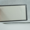 Topbed&oslash;mt Aerogel-isolering til EV-batterier – overlegen termisk styring
