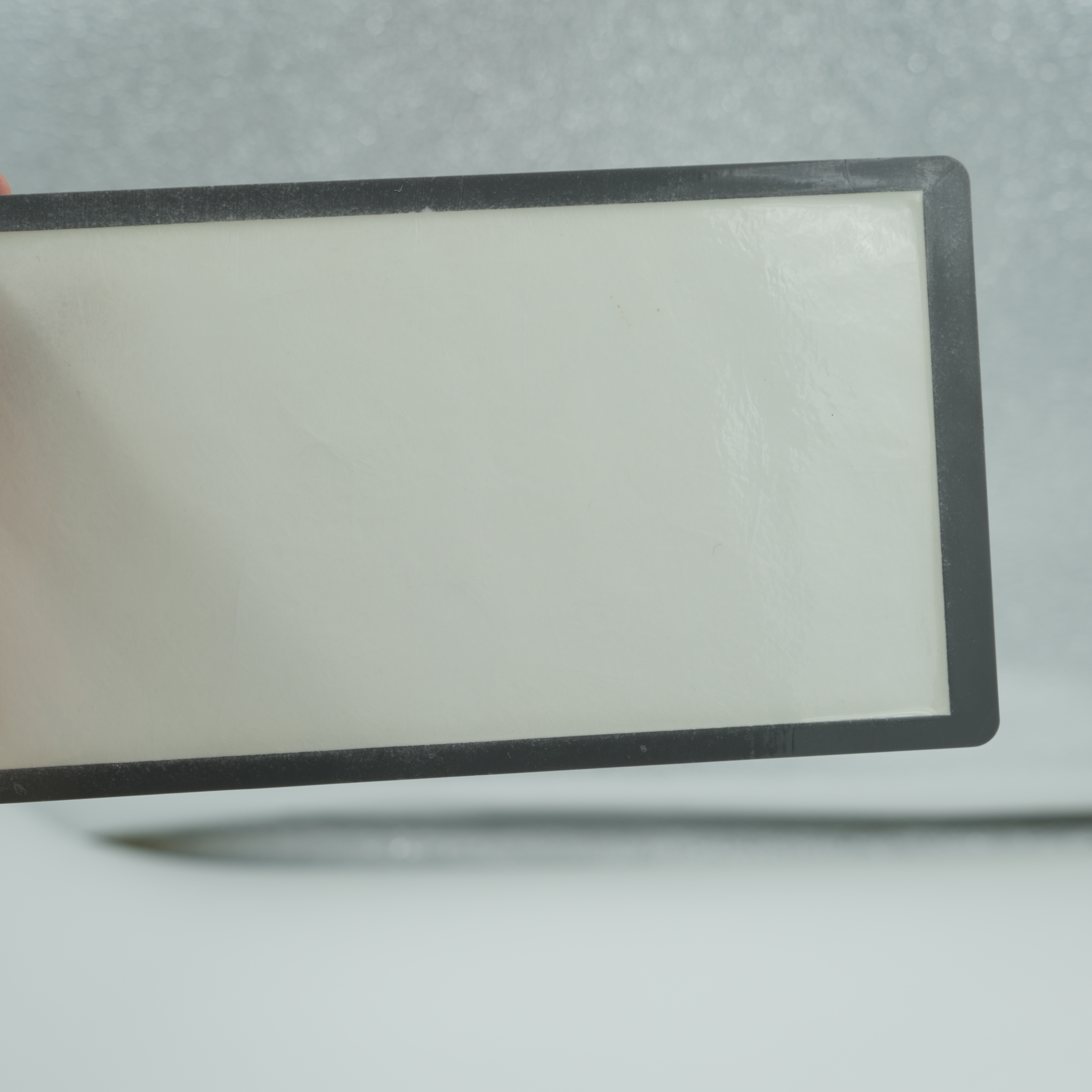 Topbed&oslash;mt Aerogel-isolering til EV-batterier – overlegen termisk styring