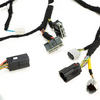 Trunk Wiring Harness Trunk Harness Custom Electrical Automotive Wire Harness