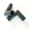Custom Specialized Injection Molding Services para sa Auto rubber injection