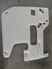 Advanced Automotive Sound Insulation Solution