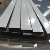 Bidhaa za Uchimbaji wa Mpira za EPDM zenye Utendaji wa Juu: Extruders, Mihuri, na Suluhu Maalum
