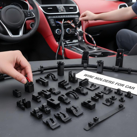 車用ワイヤーホルダー.jpg