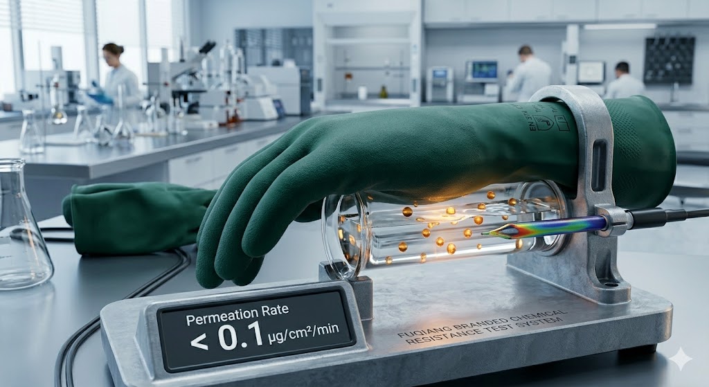 כפפות גומי ניטריל עמידות בפני כימיקלים.jpg