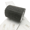 EPDM Foam Die Cut with Adhesive Tape