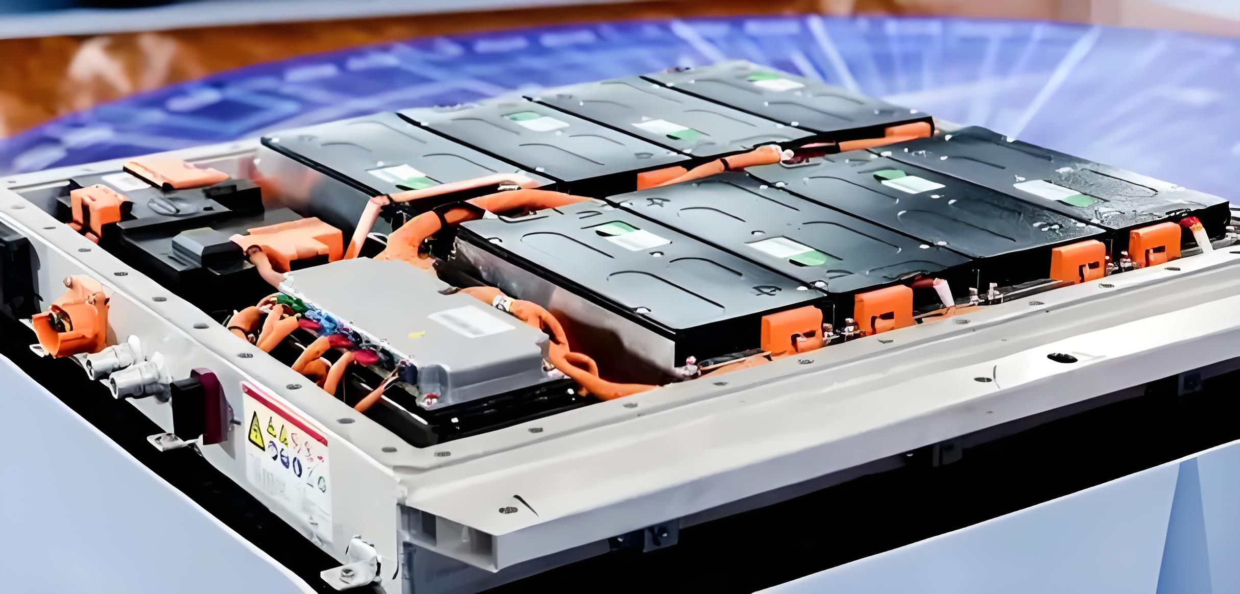 Wat is thermisch beheer voor elektrische motoren?