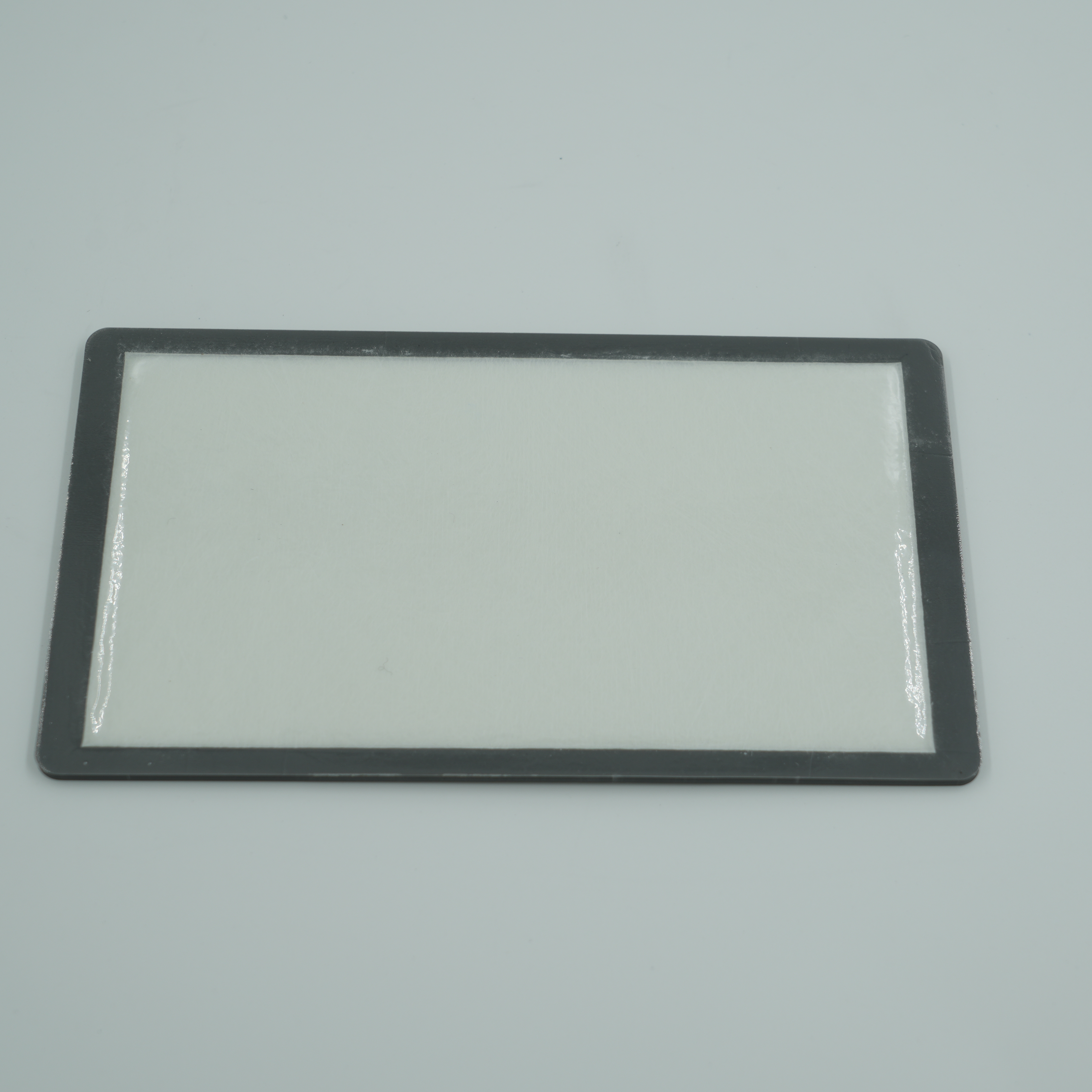 Topbed&oslash;mt Aerogel-isolering til EV-batterier – overlegen termisk styring