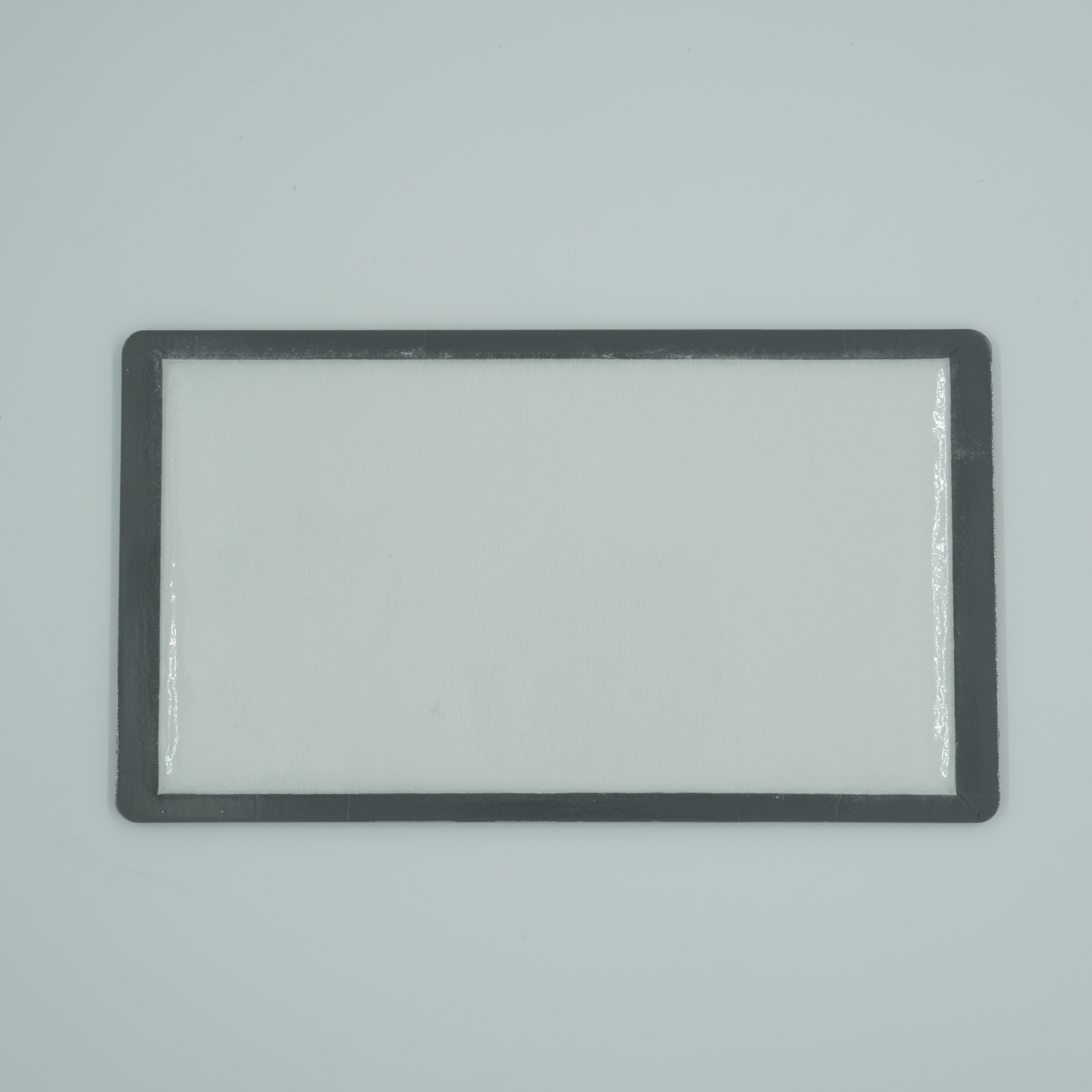 Topbed&oslash;mt Aerogel-isolering til EV-batterier – overlegen termisk styring