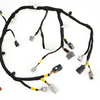 truncus Wiring iungite truncus Custom Electrical Automotive Wire Harness