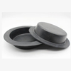 គ្រឿងបន្លាស់កៅស៊ូ EPDM ប្ដូរតាមបំណង
