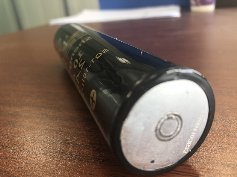 Importance du système de gestion des batteries dans les batteries au phosphate de fer au lithium (LifePO4)