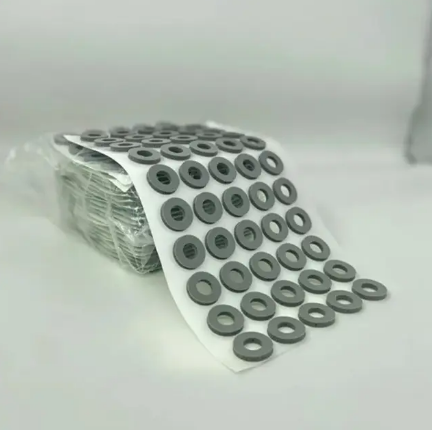 โฟมซิลิโคน VS ฟองน้ำ VS ยางตัน สำหรับ EVs.png