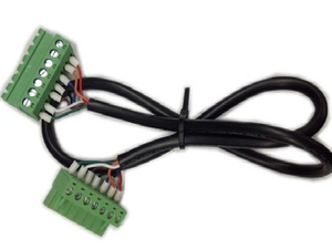 Premium NEV Wire Harness Solutions សម្រាប់ដំណើរការរថយន្តអគ្គិសនីដែលប្រសើរឡើង
