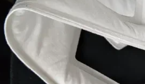 A vezet&eacute;si &eacute;lm&eacute;ny fokoz&aacute;sa hangszigetelő megold&aacute;sokkal