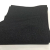 Sigillante Nitto EPT EC-200 Materiale sigillante sagomato ignifugo a bolla semi-indipendente e semi-continua EC-210