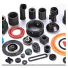 Custom Specialized Injection Molding Services para sa Auto rubber injection