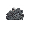 OEM ODM EPDM Rubber Extrusions Pasgemaakte vorm vir motor