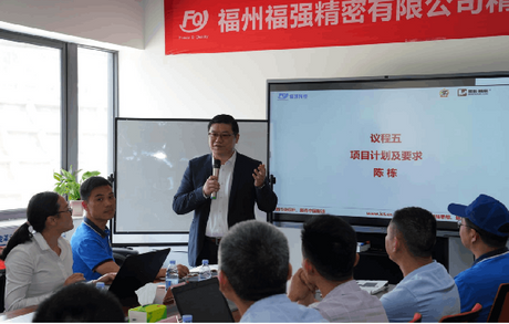 微信图片_202108161602473.png
