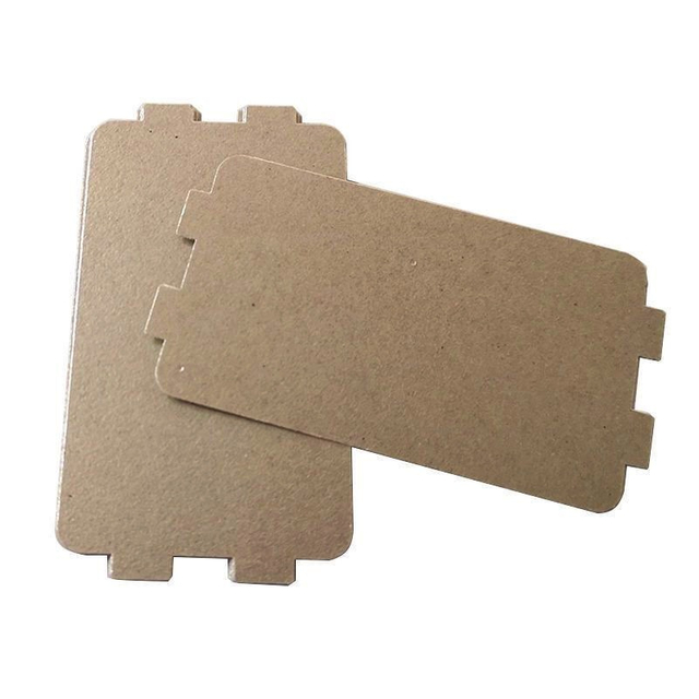 Bileoga Mica Préimh Frithsheasmhach in Teas do Chosaint Battery Feithicle Leictreach