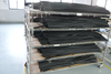 အဆင့်မြင့် EPDM ရော်ဘာ Extrusion ဖြေရှင်းချက်- ပရိုဖိုင်များ၊ Gaskets
