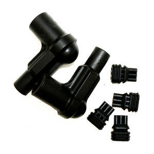 C&aacute;c bộ phận, miếng đệm v&agrave; tấm cao su EPDM hiệu suất cao cho c&aacute;c ứng dụng đa năng