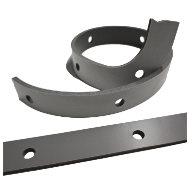 Foam Silicone agus a Iarratais: Treoir Chuimsitheach
