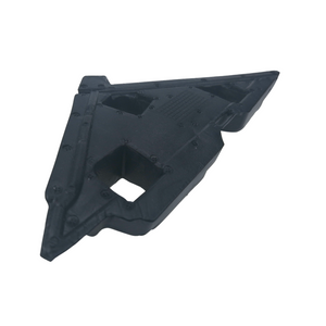 Aut&oacute;ipari PE hőpr&eacute;selt hab h&aacute;romsz&ouml;gű ablakokhoz &eacute;s visszapillant&oacute; t&uuml;kr&ouml;kh&ouml;z