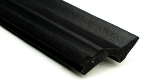 Sunroof Seal Systems Pinakamainam na Proteksyon At Durability
