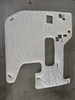 Advanced Automotive Sound Insulation Solution