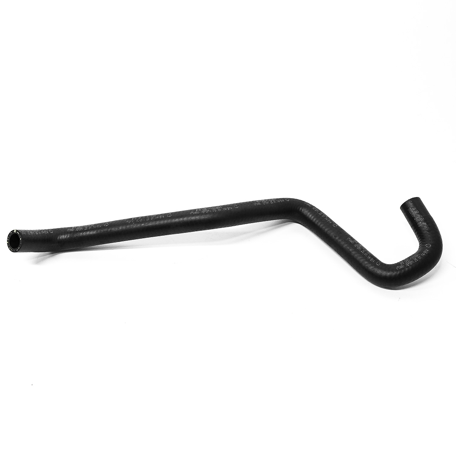 V&auml;lj r&auml;tt material: NBR vs EPDM