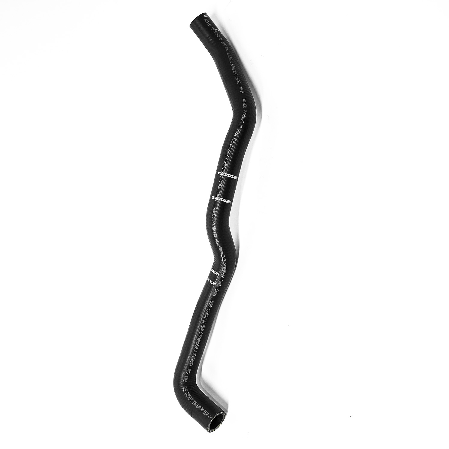 Maximaliz&aacute;lja a tart&oacute;ss&aacute;got a kiv&aacute;l&oacute; minős&eacute;gű EPDM gumival