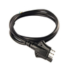 Agrikultura makinarya wire harness