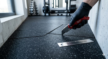 Άοσμο EPDM Gym Mat.jpg