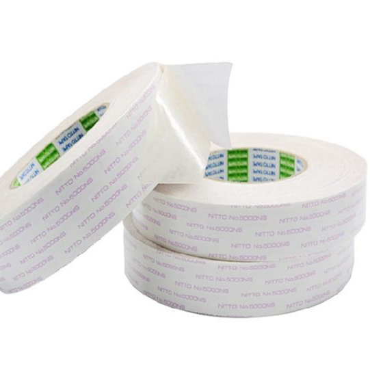 Adhesive Acrylic FoamTape Nitto Tape AFTC Tape Saint-gobian Tape
